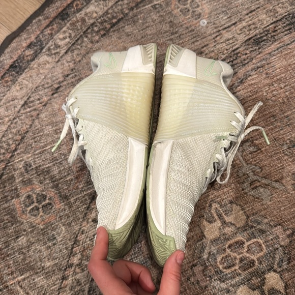 Nike • EUC Metcon Training Lifting Athletic Sneakers - Picture 4 of 10